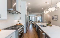 4408 River Trail Drive, Peachtree Corners, GA 30092
