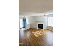 3306 Mulberry Lane, Greenville, NC 27858