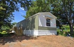 6300 Birch St., Weston, WI 54476