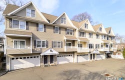 130 Main Street, Norwalk, CT 06851