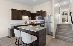 8468 Gateway Circle, Monticello, MN 55362