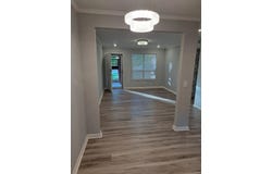 251 Rast Street, Sumter, SC 29150
