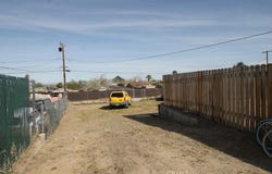 25634 Bejoal, Barstow, CA 92311