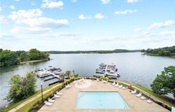 111 Lee Road 802 unit: 143, Valley, AL 36854