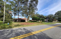 309 WELLINGTON Drive, Palm Coast, FL 32164