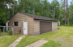 5911 E Pleasant Ave, South Range, WI 54874
