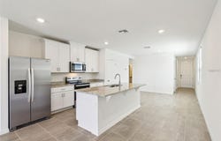 4973 KAIA AVENUE, WINTER HAVEN, FL 33884