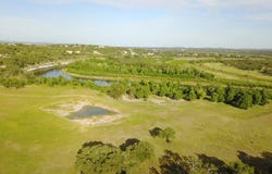 317 River Cliff PL, Spring Branch, TX 78070