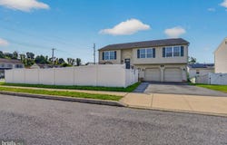 1000 JEAN Avenue, TEMPLE, PA 19605