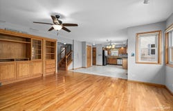 433 Virgie Place, West Chicago, IL 60185