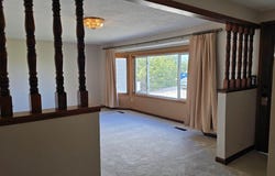 13700 Sunny Knolls Ln, Sterling, CO 80751