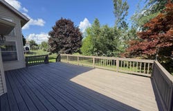 4315 S Falcon Drive, Bloomington, IN 47403