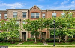 23393 EPPERSON SQUARE, BRAMBLETON, VA 20148