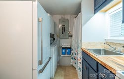 2777 Hickory Nut Gap Road, Newland, NC 28657