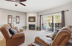 464 Cedar Heights Drive, Camdenton, MO 65020