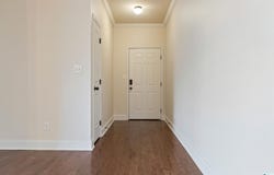 1322 RIVERHAVEN PLACE, HOOVER, AL 35244