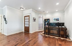 4632 Olde Village Circle, Edmond, OK 73013