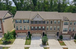 2413 MACMULLEN DRIVE, GAMBRILLS, MD 21054