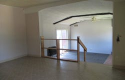 304 Doty Street, Montello, WI 53949