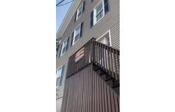207 Rodman St, Fall River, MA 02721