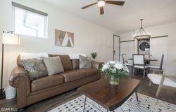 361 GCR 840 unit: 3, Fraser, CO 80442