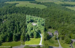 250 Grace Lane, Crossville, TN 38555