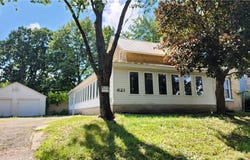 621 8th Avenue N, Saint Cloud, MN 56303