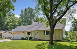 10655 103rd Avenue N, Maple Grove, MN 55369