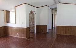 4614  Dock Road, Honoraville, AL 36042