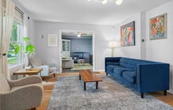 2608 Salem Avenue, Saint Louis Park, MN 55416