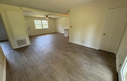 358 Parker Hills Drive, Ozark, AL 36360