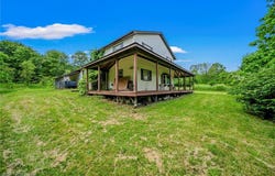 5769 Hurlburt Road, Rome, OH 44085