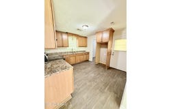 219 Mississippi Avenue, Grenada, MS 38901