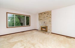 7433 Drew Avenue N, Brooklyn Park, MN 55443