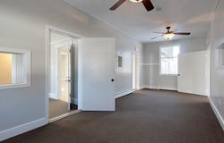 7 Elm St, Townsend, MA 01469