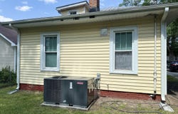 303 Paris Avenue, Greenville, NC 27834