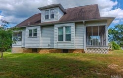 3560 County Road 328, Jackson, MO 63755