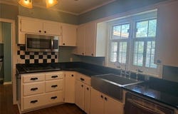 2736 Michael Road, Muskogee, OK 74403