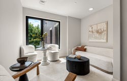 249 Corey Rd 308, Boston, MA 02135