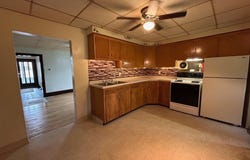 107 E McLeod, Ironwood, MI 49938