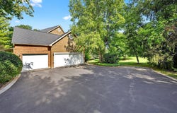 4 Bernay Court, Cary, IL 60013