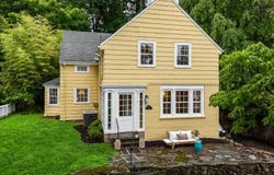 362 Highland Ave, Montclair Twp., NJ 07043-1123