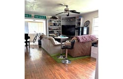 1024 Iowa Street, Lawrence, KS 66044