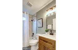 819 DALE Road, GLEN BURNIE, MD 21060