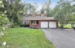 10585 NW Marie Lane, Pickerington, OH 43147