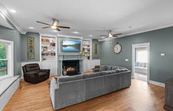 20470 Enfield Avenue N, Forest Lake, MN 55025