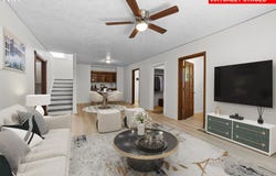 11122 NE WYGANT St, Portland, OR 97220
