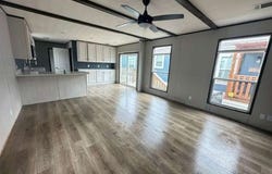 4343 KATY HOCKLEY RD, KATY, TX 77493