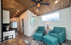 2250 FM 2461, Eastland, TX 76448