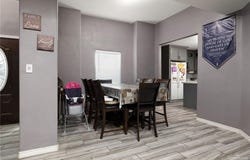 7109 Victor Avenue, Mercedes, TX 78570
